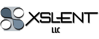 XSLENT LLC